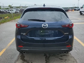Mazda CX-5 | Mobile.bg    6