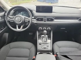 Mazda CX-5 | Mobile.bg    10