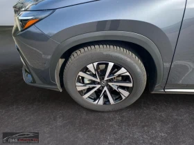 Lexus NX 350h НОВ!/E-FOUR/LUXURY/240HP/PANO/360CAM/HUD/NAVI/744f - 121399 лв. - 61790531 3
