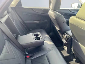 Lexus NX 350h НОВ!/E-FOUR/LUXURY/240HP/PANO/360CAM/HUD/NAVI/744f - 121399 лв. - 61790531 10