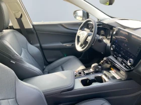 Lexus NX 350h НОВ!/E-FOUR/LUXURY/240HP/PANO/360CAM/HUD/NAVI/744f - 121399 лв. - 61790531 9