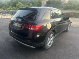 Обява за продажба на Mercedes-Benz GLC 220 ~33 800 лв. - изображение 3