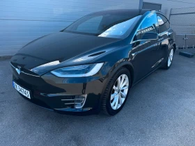 Обява за продажба на Tesla Model X ~46 000 лв. - изображение 2 | Auto.bg Обява за продажба на Tesla Model X ~46 000 лв. - изображение 2