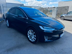 Обява за продажба на Tesla Model X ~46 000 лв. - изображение 3 | Auto.bg Обява за продажба на Tesla Model X ~46 000 лв. - изображение 3