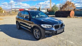 Обява за продажба на BMW X3 ~62 100 лв. - изображение 1
