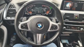 Обява за продажба на BMW X3 ~62 100 лв. - изображение 1