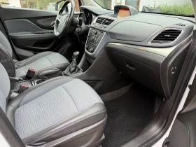 Opel Mokka 1.6CDTI Cosmo - 13950 лв. / 7132.52 € - 57107156 9