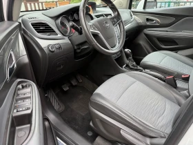 Opel Mokka 1.6CDTI Cosmo - 13950 лв. / 7132.52 € - 57107156 8