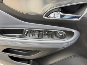 Opel Mokka 1.6CDTI Cosmo - 13950 лв. / 7132.52 € - 57107156 15