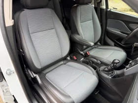 Opel Mokka 1.6CDTI Cosmo - 13950 лв. / 7132.52 € - 57107156 11