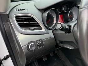Opel Mokka 1.6CDTI Cosmo - 13950 лв. / 7132.52 € - 57107156 14
