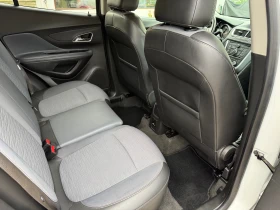 Opel Mokka 1.6CDTI Cosmo - 13950 лв. / 7132.52 € - 57107156 12