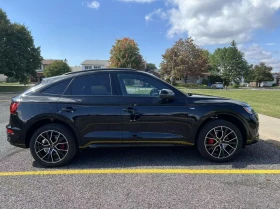Audi Q5 * SPORTBACK* CARFAX * БЕЗ ПЪРВОНАЧАЛНА ВНОСКА - 59000 лв. / 30166.22 € - 26801039 2