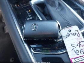 Mazda CX-5 2.5 - 29700 лв. / 15185.37 € - 72715978 11