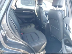 Mazda CX-5 2.5 - 29700 лв. / 15185.37 € - 72715978 10