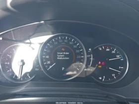 Mazda CX-5 2.5 - 29700 лв. / 15185.37 € - 72715978 8