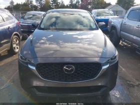 Mazda CX-5 2.5 - 29700 лв. / 15185.37 € - 72715978 2