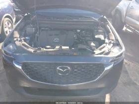 Mazda CX-5 2.5 - 29700 лв. / 15185.37 € - 72715978 9