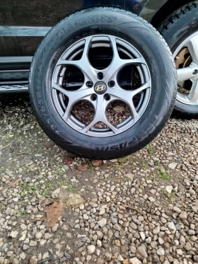 Hyundai Santa fe 2.2CRDI 4WD,  | Mobile.bg � ����� ������ 14