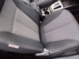 Hyundai Santa fe 2.2CRDI 4WD,  | Mobile.bg � ����� ������ 13