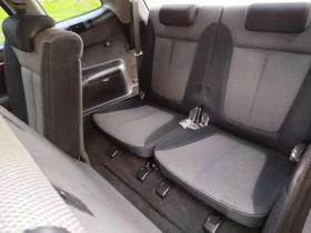 Hyundai Santa fe 2.2CRDI 4WD,  | Mobile.bg � ����� ������ 11
