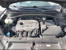 Hyundai Tucson SEL - 22900 лв. / 11708.58 € - 43923745 14