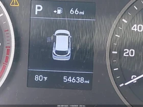 Hyundai Tucson SEL - 22900 лв. / 11708.58 € - 43923745 11