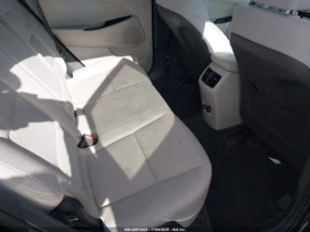 Hyundai Tucson SEL - 22900 лв. / 11708.58 € - 43923745 13