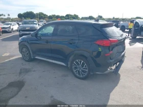 Hyundai Tucson SEL - 22900 лв. / 11708.58 € - 43923745 4