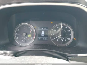 Hyundai Tucson SEL - 22900 лв. / 11708.58 € - 43923745 10