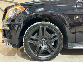 Mercedes-Benz GL 350 6+ 1 * МАСАЖ * ПОДГРЕВ * МЪРТВИ ТОЧКИ - 21420 € / 41893.88 лв. - 45006063 7