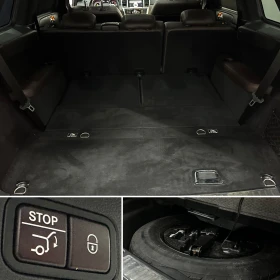 Mercedes-Benz GL 350 6+ 1 * МАСАЖ * ПОДГРЕВ * МЪРТВИ ТОЧКИ - 21420 € / 41893.88 лв. - 45006063 15