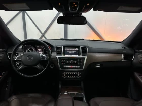 Mercedes-Benz GL 350 6+ 1 * МАСАЖ * ПОДГРЕВ * МЪРТВИ ТОЧКИ - 21420 € / 41893.88 лв. - 45006063 11