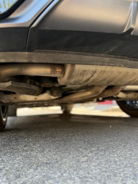 Audi Q8 Technik S-Line - 44500 € / 87034.43 лв. - 16437012 7