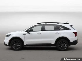 Kia Sorento  X Line* CARFAX* МЪРТВА ТОЧКА* ПОДГРЕВИ - 27350 € / 53491.95 лв. - 89852101 2
