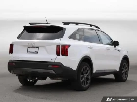 Kia Sorento  X Line* CARFAX* МЪРТВА ТОЧКА* ПОДГРЕВИ - 27350 € / 53491.95 лв. - 89852101 5