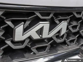 Kia Sorento  X Line* CARFAX* МЪРТВА ТОЧКА* ПОДГРЕВИ - 27350 € / 53491.95 лв. - 89852101 12