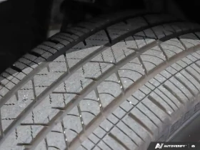 Kia Sorento  X Line* CARFAX* МЪРТВА ТОЧКА* ПОДГРЕВИ - 27350 € / 53491.95 лв. - 89852101 10