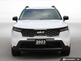 Kia Sorento  X Line* CARFAX* МЪРТВА ТОЧКА* ПОДГРЕВИ - 27350 € / 53491.95 лв. - 89852101 8