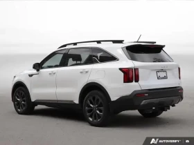 Kia Sorento  X Line* CARFAX* МЪРТВА ТОЧКА* ПОДГРЕВИ - 27350 € / 53491.95 лв. - 89852101 3