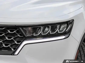 Kia Sorento  X Line* CARFAX* МЪРТВА ТОЧКА* ПОДГРЕВИ - 27350 € / 53491.95 лв. - 89852101 13