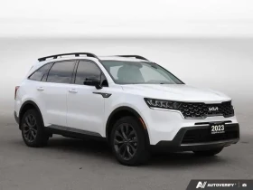Kia Sorento  X Line* CARFAX* МЪРТВА ТОЧКА* ПОДГРЕВИ - 27350 € / 53491.95 лв. - 89852101 7