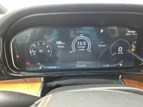 Jeep Grand Wagoneer 6.4L * SERIES III * Full * CARFAX * , снимка 6