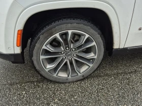 Jeep Grand Wagoneer 6.4L * SERIES III * Full * CARFAX * , снимка 14