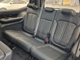 Jeep Grand Wagoneer 6.4L * SERIES III * Full * CARFAX * , снимка 10