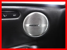 Infiniti QX50 Sensory| AWD| BOSE - 18800 € / 36769.60 лв. - 43043005 7