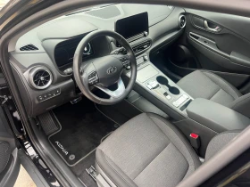 Hyundai Kona EV TREND - 22250 € / 43517.22 лв. - 17246804 6