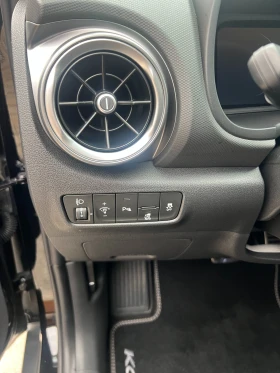 Hyundai Kona EV TREND - 22250 € / 43517.22 лв. - 17246804 7