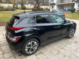 Hyundai Kona EV TREND - 22250 € / 43517.22 лв. - 17246804 2