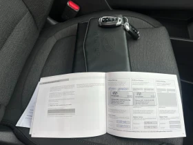 Hyundai Kona EV TREND - 22250 € / 43517.22 лв. - 17246804 17